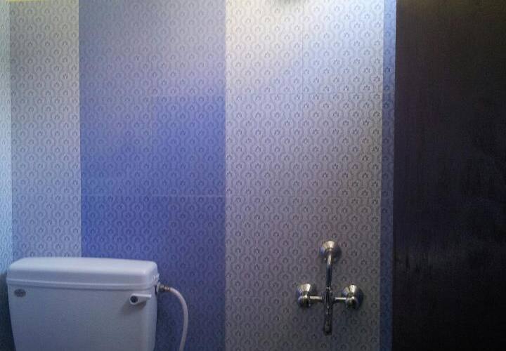 Hotel Nishva, Jaipur 4